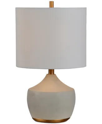 Ren Wil Horme Desk Lamp