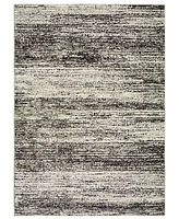 Jhb Design Prairie Plains 1'10" x 3'2" Area Rug