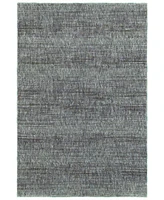 Oriental Weavers Atlas Shades 3'3" x 5'2" Area Rug