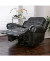 Cobie Gliding Recliner