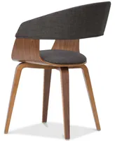 Berue Dining Chair