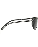 Emporio Armani Sunglasses