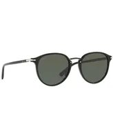 Persol Men's Sunglasses