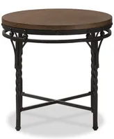 Wyndell End Table