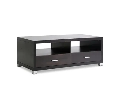 Frici Tv Stand