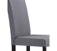 Aurra Dining Chair (Set of 4