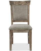 Glenn Side Chair (Set Of 2)