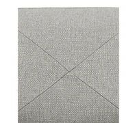 Brodie Accent Chair