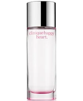 Clinique Happy Heart Perfume Spray