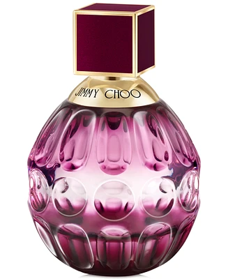 Jimmy Choo Fever Eau de Parfum Spray, 2-oz.