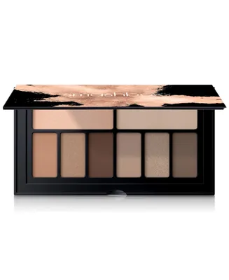 Smashbox Cover Shot Eye Shadow Palette