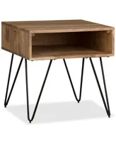 Mardel End Side Table