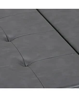 Poway Ottoman