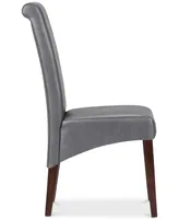 Easton Dining Chair (Set of 2)