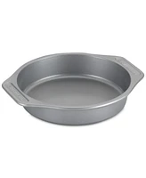 Farberware Nonstick 10-Piece Bakeware Set with Cooling Rack