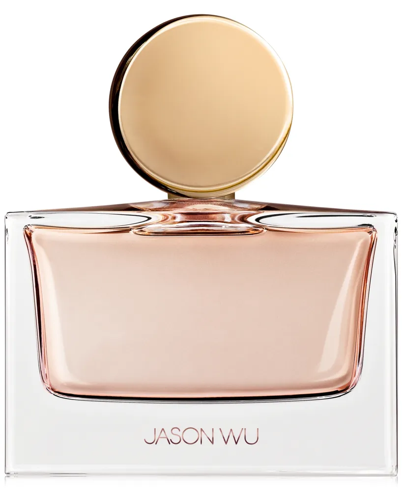 Jason Wu Eau de Parfum Spray