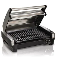 Hamilton Beach Searing Grill