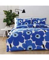 Marimekko Unikko Comforter Sets