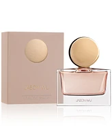 Jason Wu Eau de Parfum Spray, 1-oz.