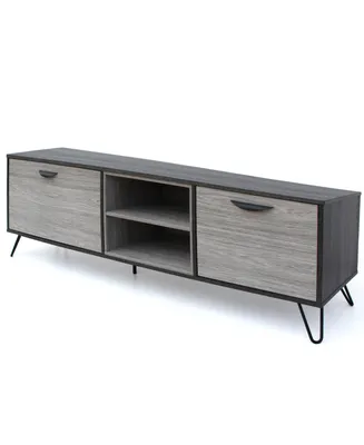 Dorrin Tv Stand