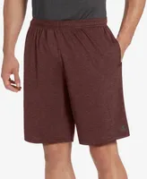 Champion Men's Double Dry Cross-Training 10" Shorts