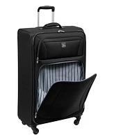 Skyway Epic 29 Inch Spinner Suitcase