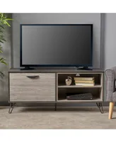 Veda Tv Stand