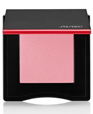 Shiseido Inner Glow Cheek Powder, 0.14-oz.