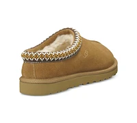 Ugg Women's Tasman Slippers
