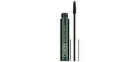 Clinique High Impact Mascara, .28 oz.