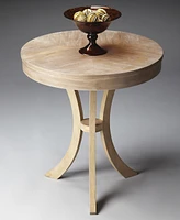 Gerard Side Table