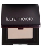 Laura Mercier Matte Eye Shadow 0.09 oz