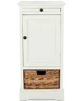 Dorlen Cabinet