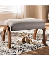 Anaica Ottoman
