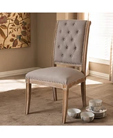 Uesli Dining Chair