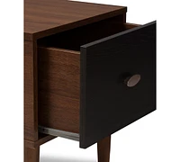 Merrick Bench