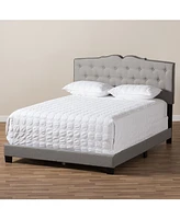 Vivienne Full Bed