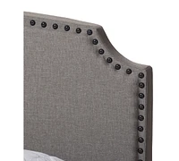 Odette Full Bed
