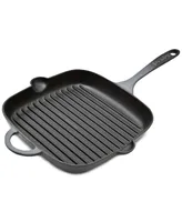 Denby Halo 10" Griddle Pan