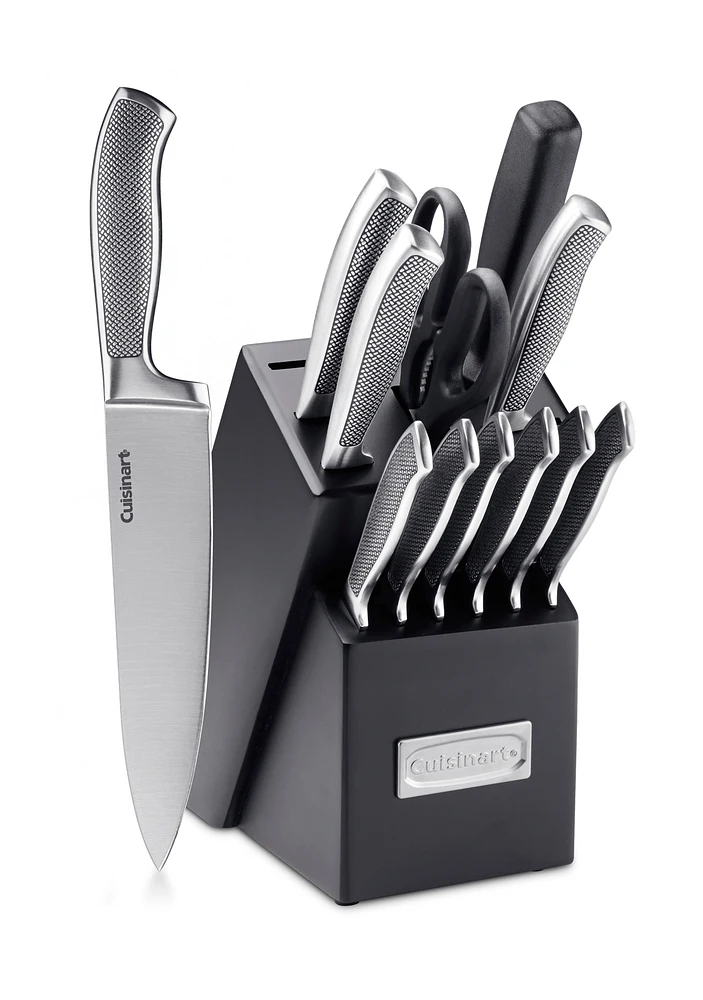 Cuisinart Graphix Collection