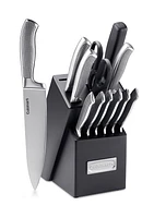 Cuisinart Graphix Collection