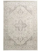 Km Home Largo Heriz Area Rug Collection