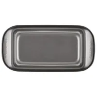 Rachael Ray Nonstick 9" x 5" Loaf Pan