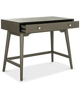 Isadora Modern Desk