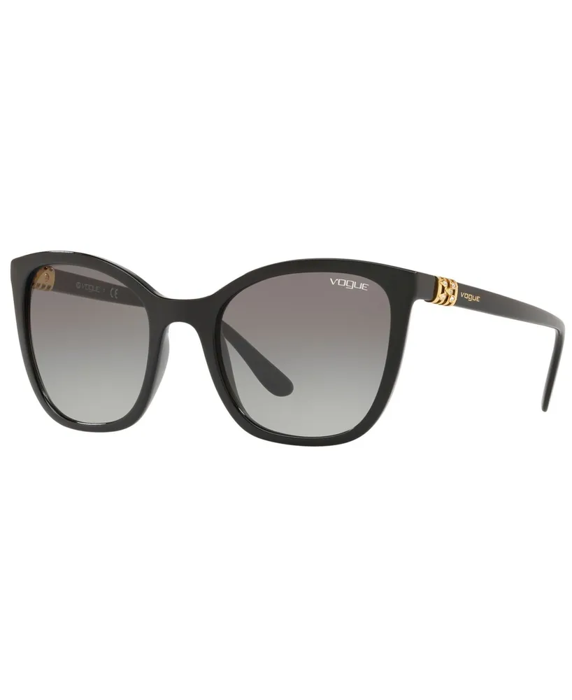 Vogue Eyewear Sunglasses