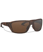 Oakley Polarized Sunglasses