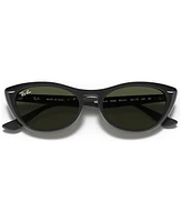 Ray-Ban Sunglasses