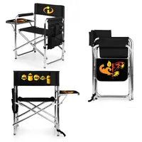 Oniva by Picnic Time Disney's The Incredibles Sports Chair