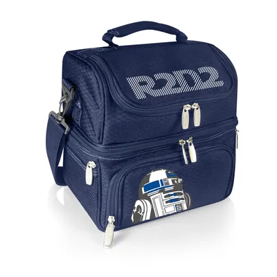 Disney R2-D2 - Pranzo Lunch Tote