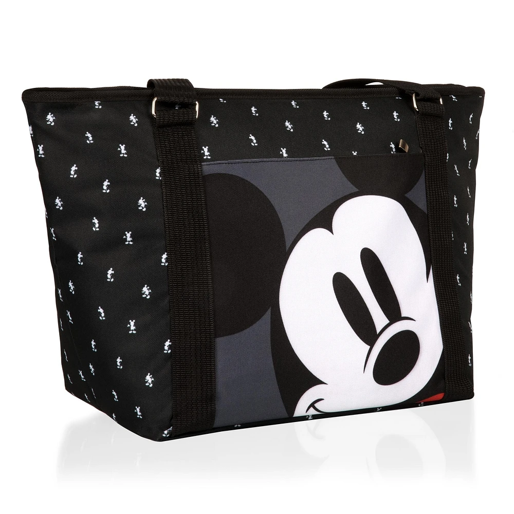 Disney's Mickey Mouse Cooler Tote Bag